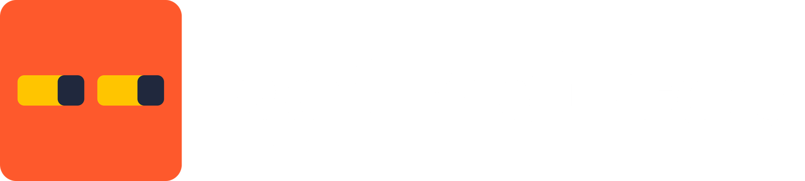 getnoticedstudios.com